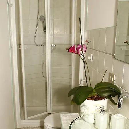 Le Strade Del Po Bed & Breakfast Valmacca