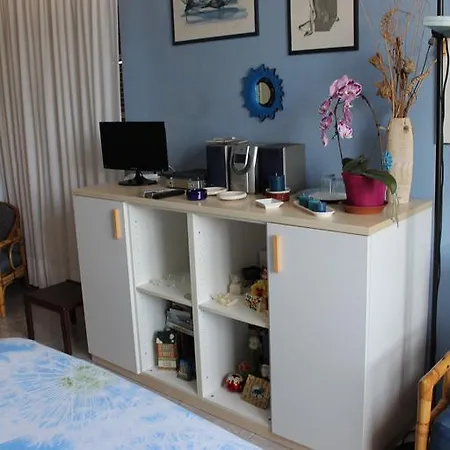 Le Strade Del Po Bed and Breakfast 3*