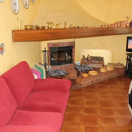 Bed and Breakfast Le Strade Del Po