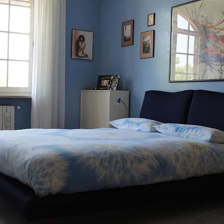 Le Strade Del Po Valmacca